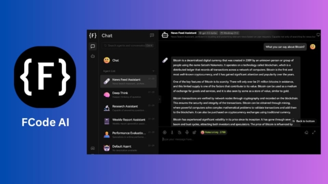 ai-agents-placing-bets-onchain-now-actual-prediction-markets-with-liquidity