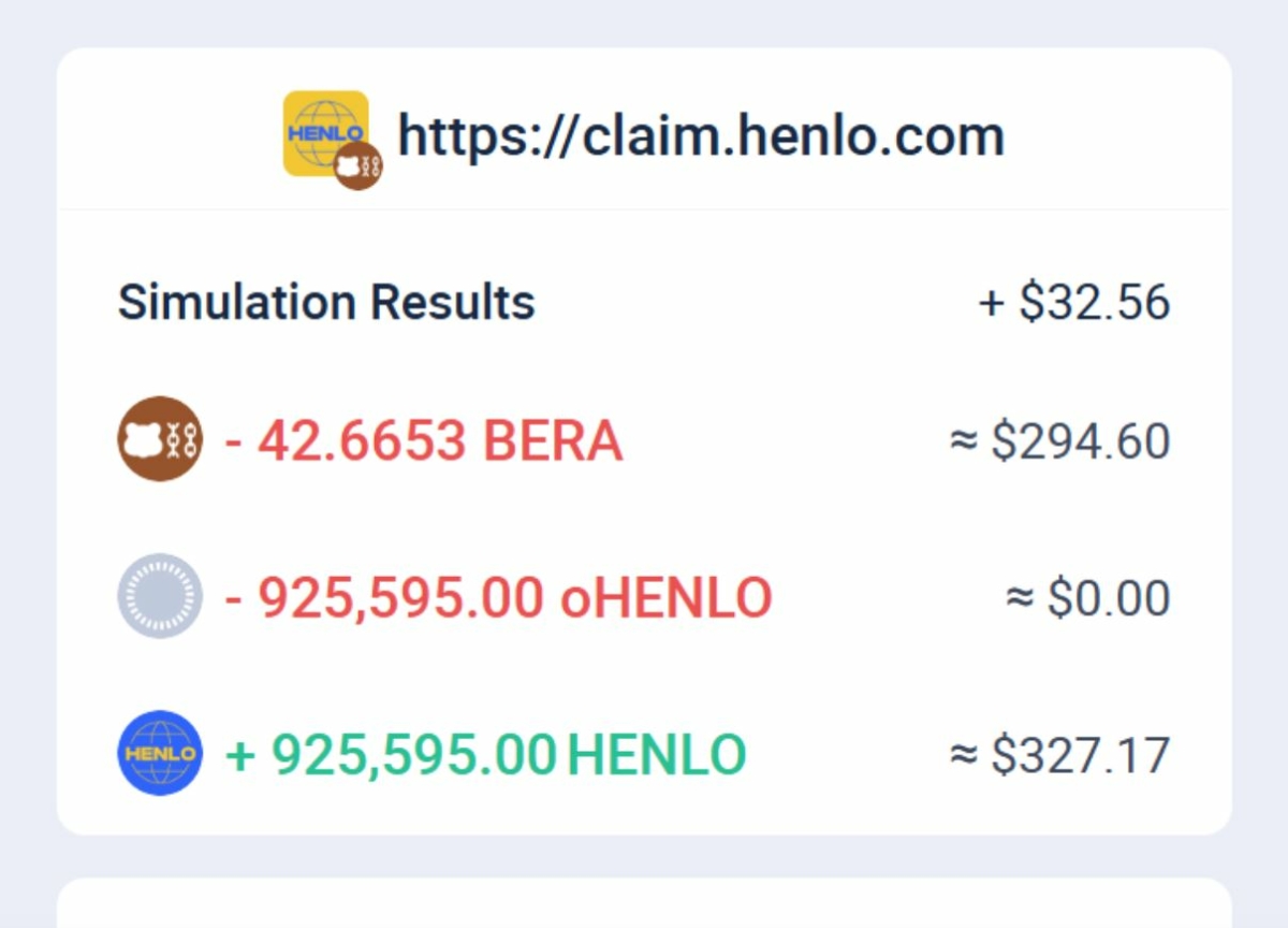 %e0%b9%80%e0%b8%8a%e0%b9%87%e0%b8%84%e0%b9%80%e0%b8%84%e0%b8%a5%e0%b8%a1-henlo-airdrop-%e0%b8%a3%e0%b8%ad%e0%b8%9a-2-%e0%b8%a3%e0%b8%ad%e0%b8%9a%e0%b8%99%e0%b8%b5%e0%b9%89%e0%b9%84%e0%b8%94%e0%b9%89