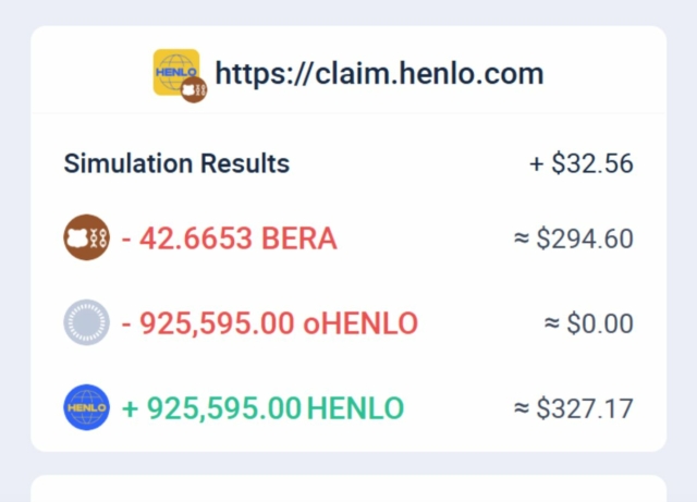 %e0%b9%80%e0%b8%8a%e0%b9%87%e0%b8%84%e0%b9%80%e0%b8%84%e0%b8%a5%e0%b8%a1-henlo-airdrop-%e0%b8%a3%e0%b8%ad%e0%b8%9a-2-%e0%b8%a3%e0%b8%ad%e0%b8%9a%e0%b8%99%e0%b8%b5%e0%b9%89%e0%b9%84%e0%b8%94%e0%b9%89