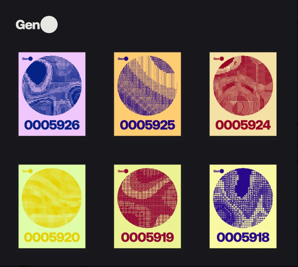 gen-%e0%b9%82%e0%b8%9b%e0%b8%a3%e0%b9%80%e0%b8%88%e0%b8%81%e0%b8%95%e0%b9%8c%e0%b8%97%e0%b8%b3-generation-onchain-%e0%b8%81%e0%b9%87%e0%b8%a5%e0%b8%ad%e0%b8%87%e0%b9%84%e0%b8%9b%e0%b9%80%e0%b8%a5