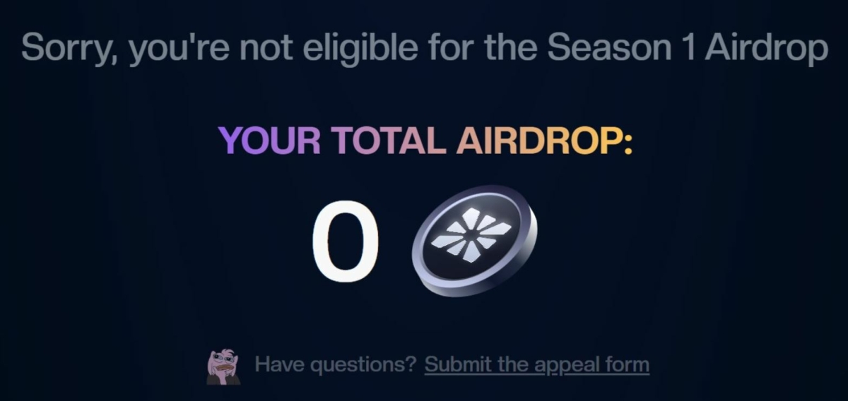 %e0%b9%80%e0%b8%9b%e0%b8%b4%e0%b8%94%e0%b9%80%e0%b8%8a%e0%b9%87%e0%b8%84%e0%b9%81%e0%b8%ad%e0%b8%a3%e0%b9%8c%e0%b8%94%e0%b8%a3%e0%b9%87%e0%b8%ad%e0%b8%9b%e0%b9%81%e0%b8%a5%e0%b9%89%e0%b8%a7-c