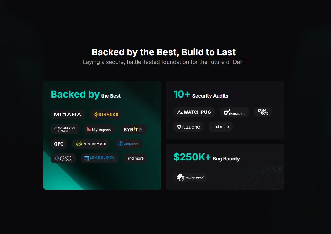 %e0%b9%80%e0%b8%8a%e0%b9%87%e0%b8%84-tree-airdrop-%e0%b8%88%e0%b8%b2%e0%b8%81-treehousefi