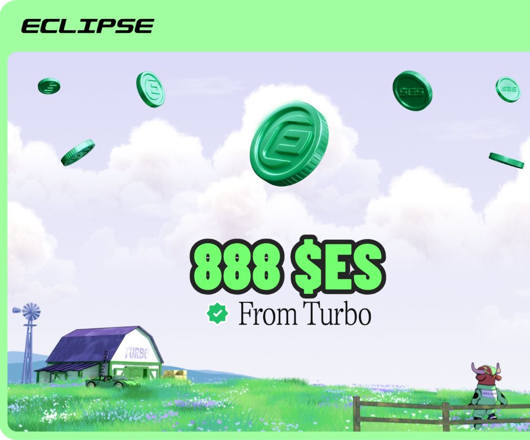 %e0%b9%80%e0%b8%8a%e0%b9%87%e0%b8%84-es-%e0%b8%88%e0%b8%b2%e0%b8%81-eclipsefnd