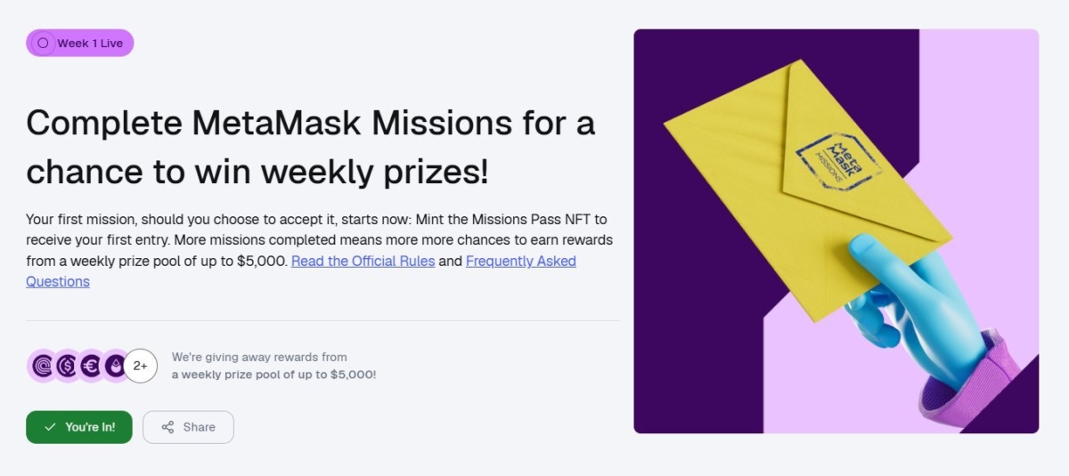 metamask-%e0%b8%88%e0%b8%b1%e0%b8%94%e0%b9%81%e0%b8%84%e0%b8%a1%e0%b9%80%e0%b8%9b%e0%b8%8d%e0%b8%97%e0%b8%b3%e0%b9%80%e0%b8%84%e0%b8%a7%e0%b8%aa%e0%b9%80%e0%b8%9b%e0%b9%87%e0%b8%99%e0%b9%80%e0%b8%a7