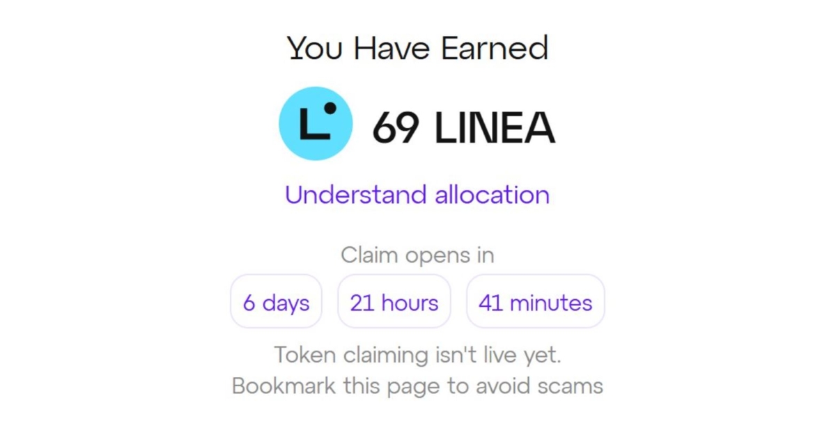 %e0%b9%80%e0%b8%8a%e0%b9%87%e0%b8%84-linea