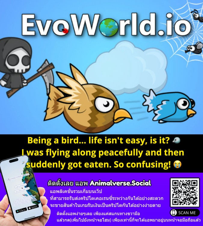 play-evoworld-io