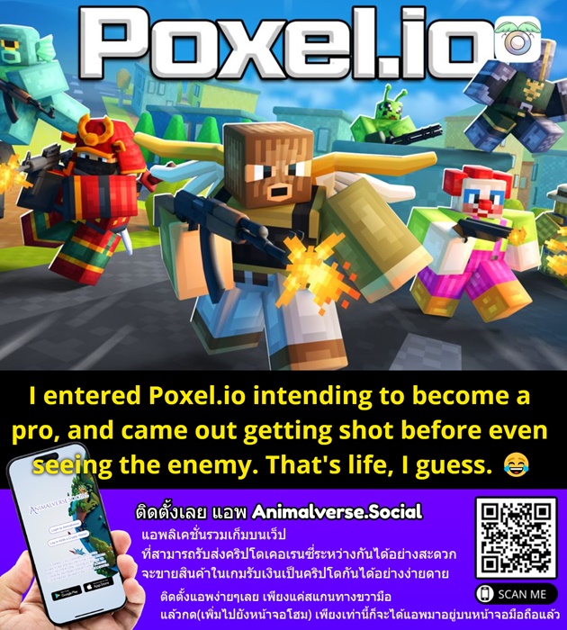 i-entered-poxelio-intending-to-become-a-pro-and-came-out-shot-before-i-even-saw-the-enemy-thats-life-i-guess