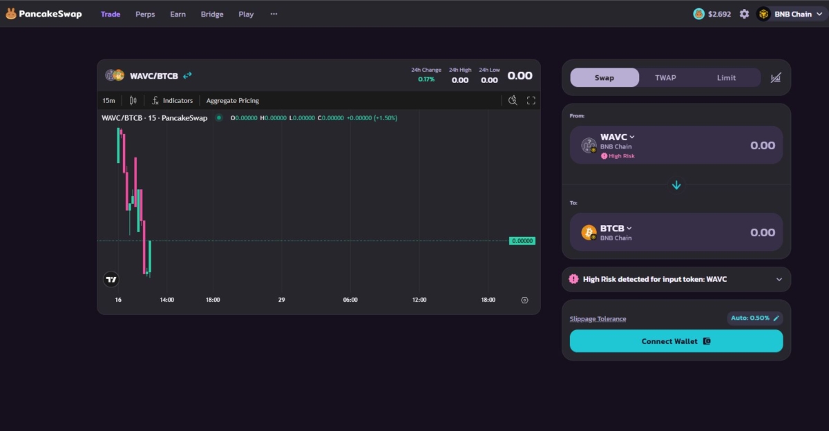 btc-%e0%b8%a3%e0%b9%88%e0%b8%a7%e0%b8%87%e0%b9%81%e0%b8%9a%e0%b8%9a%e0%b8%99%e0%b8%b5%e0%b9%89%e0%b8%81%e0%b9%87-swap-wavc-%e0%b9%80%e0%b8%82%e0%b9%89%e0%b8%b2-btcb-%e0%b8%81%e0%b8%b1%e0%b8%99