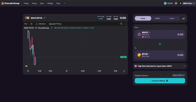 btc-%e0%b8%a3%e0%b9%88%e0%b8%a7%e0%b8%87%e0%b9%81%e0%b8%9a%e0%b8%9a%e0%b8%99%e0%b8%b5%e0%b9%89%e0%b8%81%e0%b9%87-swap-wavc-%e0%b9%80%e0%b8%82%e0%b9%89%e0%b8%b2-btcb-%e0%b8%81%e0%b8%b1%e0%b8%99