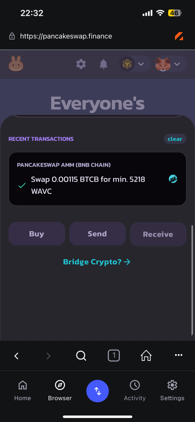 btc-%e0%b8%82%e0%b8%b6%e0%b9%89%e0%b8%99%e0%b8%a1%e0%b8%b2%e0%b9%80%e0%b8%a5%e0%b9%87%e0%b8%81%e0%b8%99%e0%b9%89%e0%b8%ad%e0%b8%a2-swap-%e0%b8%ad%e0%b8%ad%e0%b8%81%e0%b8%81%e0%b9%88%e0%b8%ad%e0%b8%99