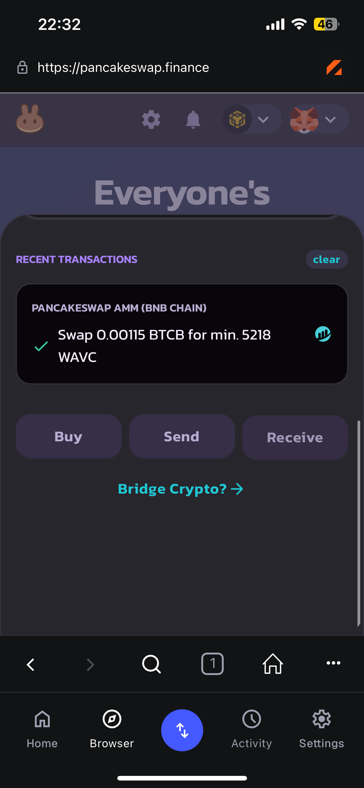 btc-%e0%b8%82%e0%b8%b6%e0%b9%89%e0%b8%99%e0%b8%a1%e0%b8%b2%e0%b9%80%e0%b8%a5%e0%b9%87%e0%b8%81%e0%b8%99%e0%b9%89%e0%b8%ad%e0%b8%a2-swap-%e0%b8%ad%e0%b8%ad%e0%b8%81%e0%b8%81%e0%b9%88%e0%b8%ad%e0%b8%99