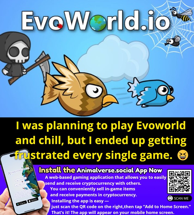 i-was-planning-to-play-evoworld-game-and-chill-but-i-ended-up-getting-frustrated-every-single-game