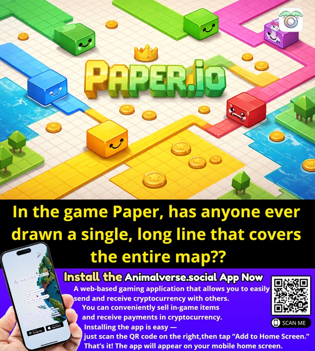 in-the-game-paper-has-anyone-ever-drawn-a-single-long-line-that-covers-the-entire-map