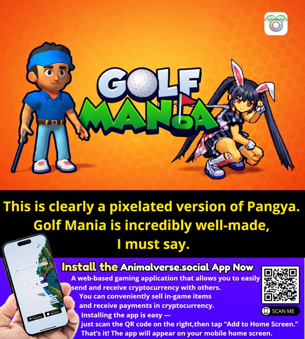 this-is-clearly-a-pixelated-version-of-pangya-golf-mania-game-is-incredibly-well-made-i-must-say