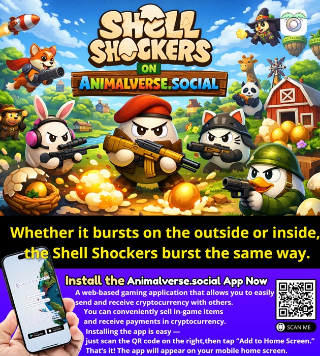 whether-its-an-external-or-internal-break-in-shell-shockers-its-all-the-same