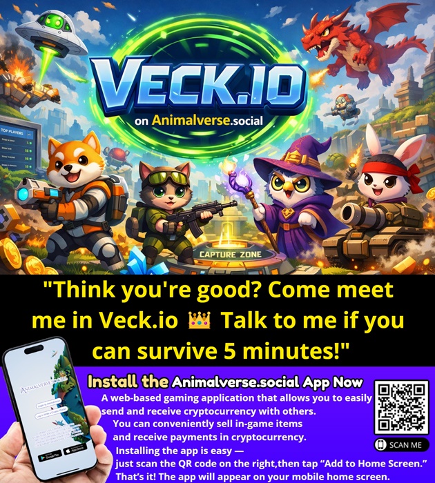 think-youre-good-come-meet-me-in-veck-io-survive-for-5-minutes-and-then-we-can-talk