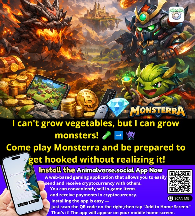 vegetables-dont-survive-but-monsters-thrive-come-play-monsterra-and-you-might-get-hooked-without-realizing-it