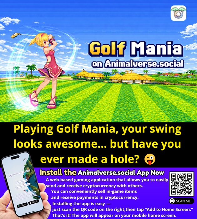 playing-golf-mania-game-swinging-like-crazy-but-have-you-ever-made-a-hole