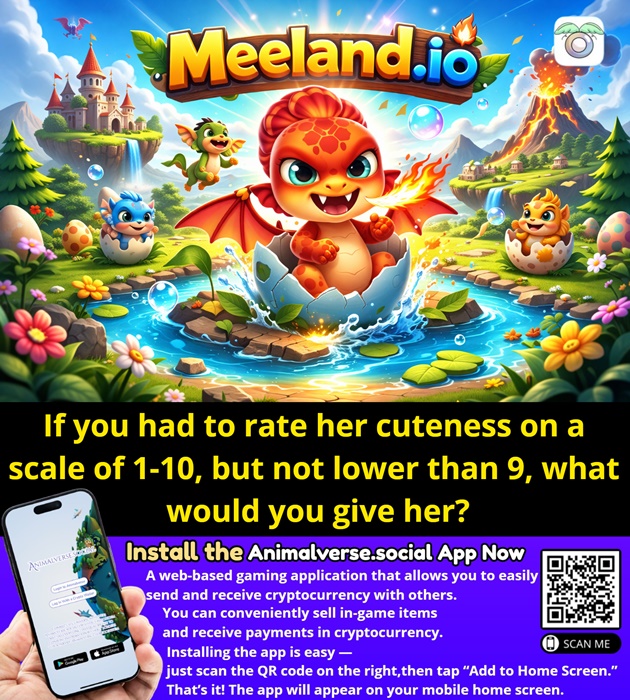 if-you-had-to-rate-the-cuteness-in-meeland-game-of-this-character-from-1-to-10-but-not-lower-than-9-what-would-you-give-it