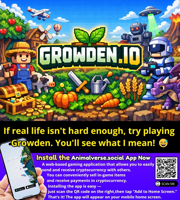 if-real-life-isnt-hard-enough-try-playing-growden-youll-see-what-i-mean