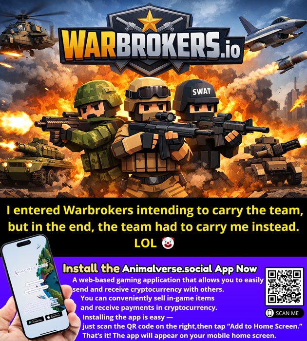 i-entered-warbrokers-intending-to-carry-the-team-but-in-the-end-the-team-had-to-carry-me-instead-lol