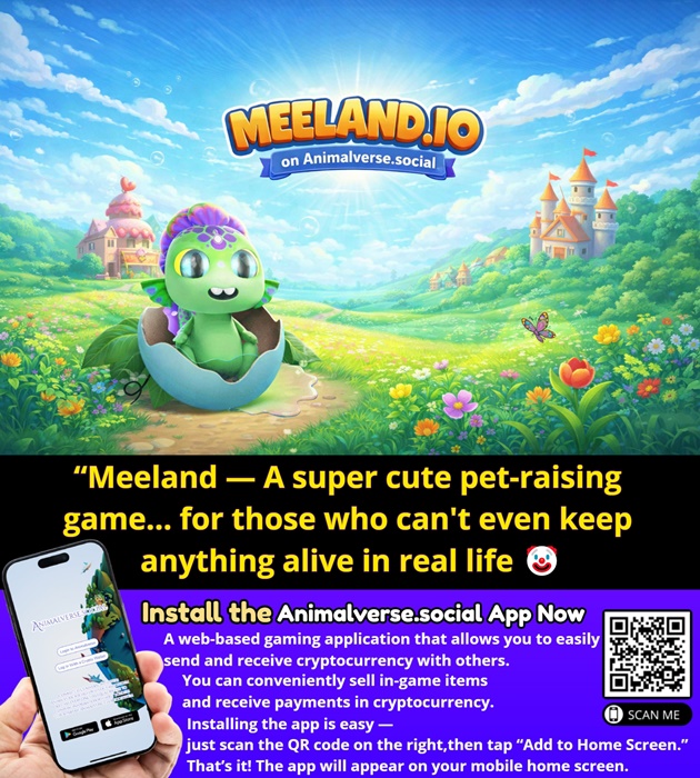 meeland-a-super-cute-pet-raising-game-for-those-who-cant-even-keep-anything-alive-in-real-life