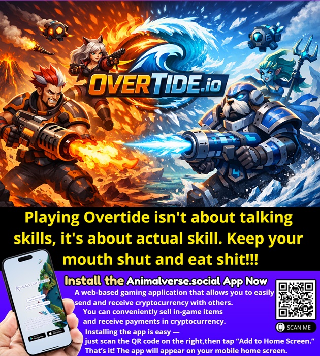 playing-overtide-game-isnt-about-talking-its-about-skill-keep-your-mouth-shut-and-eat-shit-instead