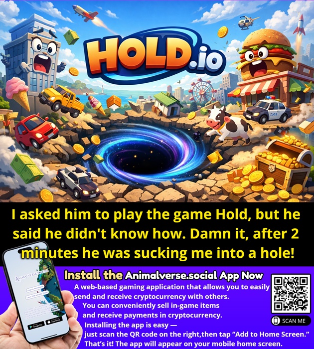 i-wanted-to-play-hold-but-he-said-he-didnt-know-how-damn-after-2-minutes-he-was-sucking-me-into-a-hole