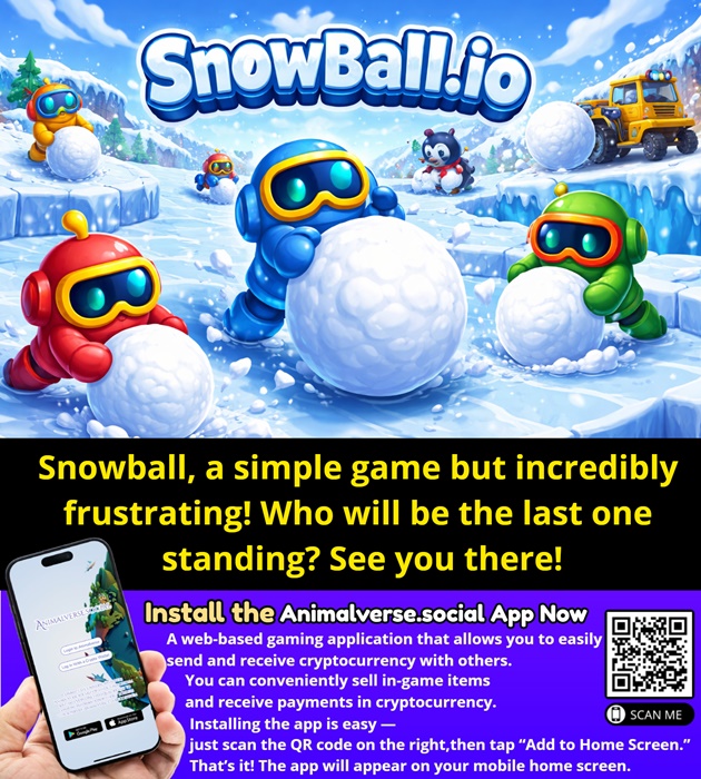 snowball-a-simple-game-but-incredibly-frustrating-who-will-be-the-last-one-standing-see-you-there