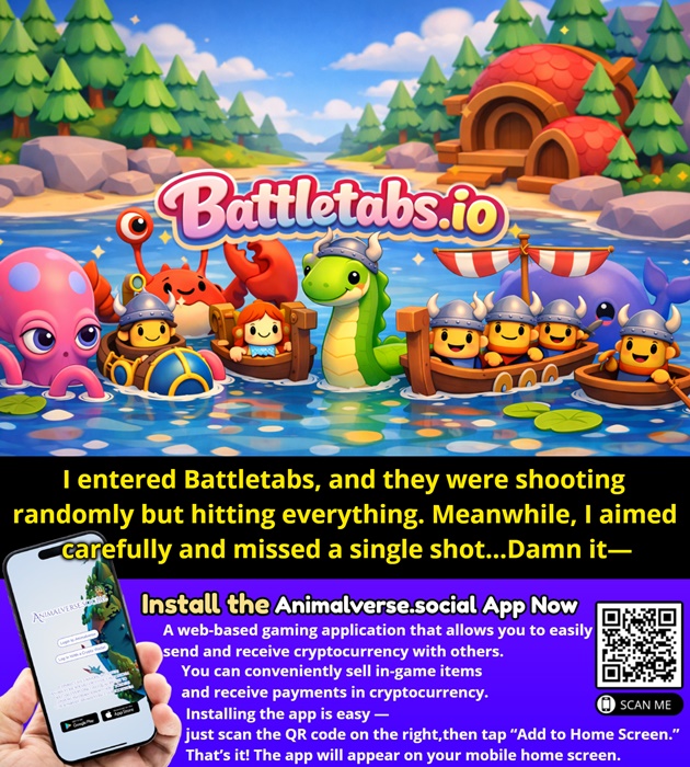 i-entered-battletabs-and-they-were-shooting-randomly-but-hitting-everything-meanwhile-i-aimed-carefully-and-missed-a-single-shotdamn-it