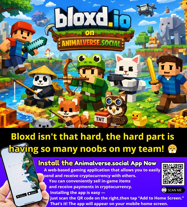 bloxd-isnt-that-hard-the-hard-part-is-having-so-many-noobs-on-my-team