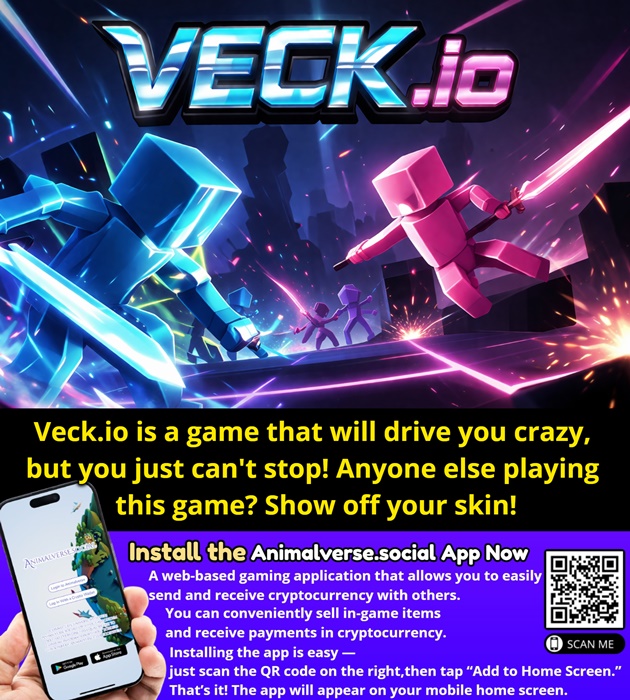 veck-io-is-a-game-that-will-drive-you-crazy-but-you-just-cant-stop-anyone-else-playing-this-game-show-off-your-skin