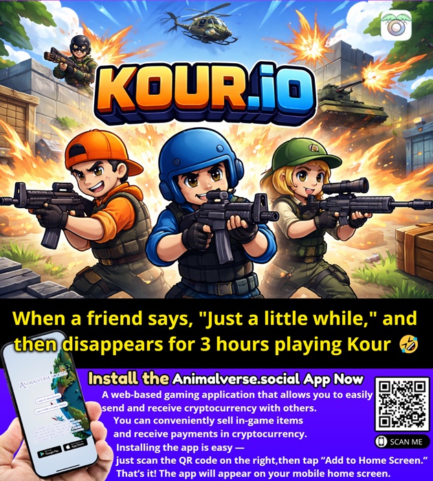 when-a-friend-says-just-a-little-while-and-then-disappears-for-3-hours-playing-kour