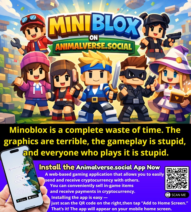 minoblox-is-a-complete-waste-of-time-the-graphics-are-terrible-the-gameplay-is-stupid-and-everyone-who-plays-it-is-stupid
