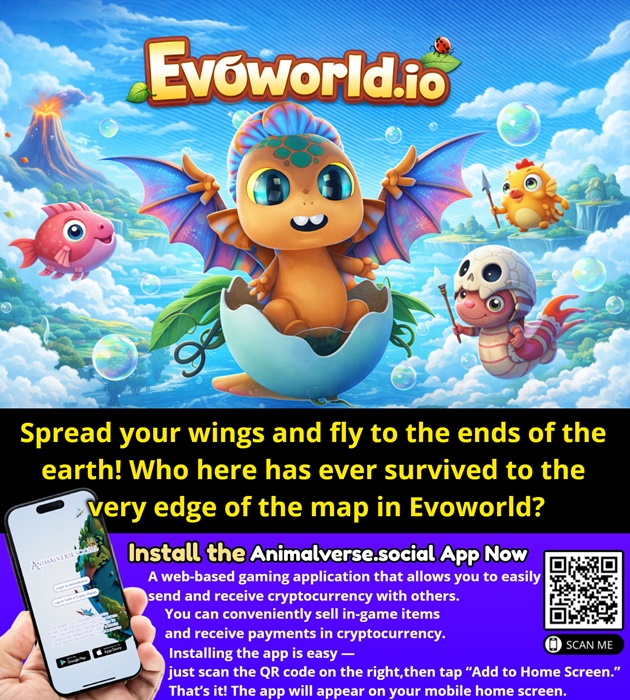 spread-your-wings-and-fly-to-the-ends-of-the-earth-who-here-has-ever-flown-to-the-very-edge-of-the-map-in-evoworld