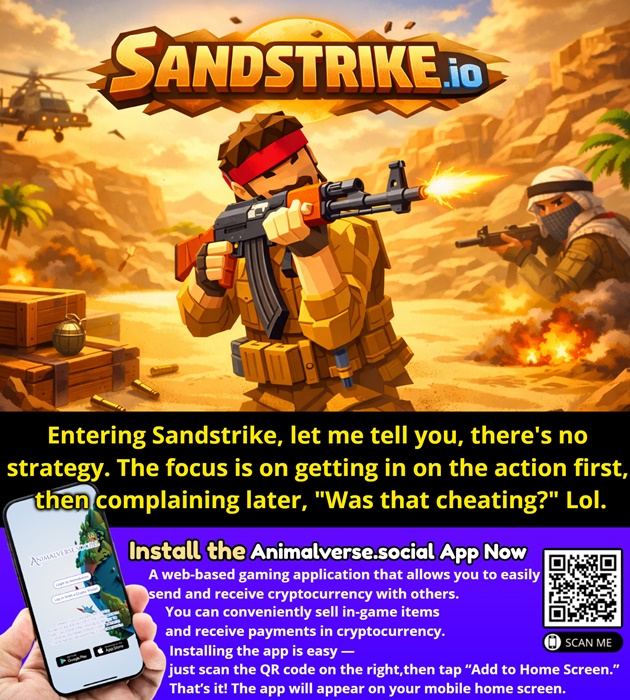 entering-sandstrike-game-let-me-tell-you-theres-no-strategy-the-focus-is-on-getting-in-on-the-action-first-then-complaining-later-was-that-cheating-lol