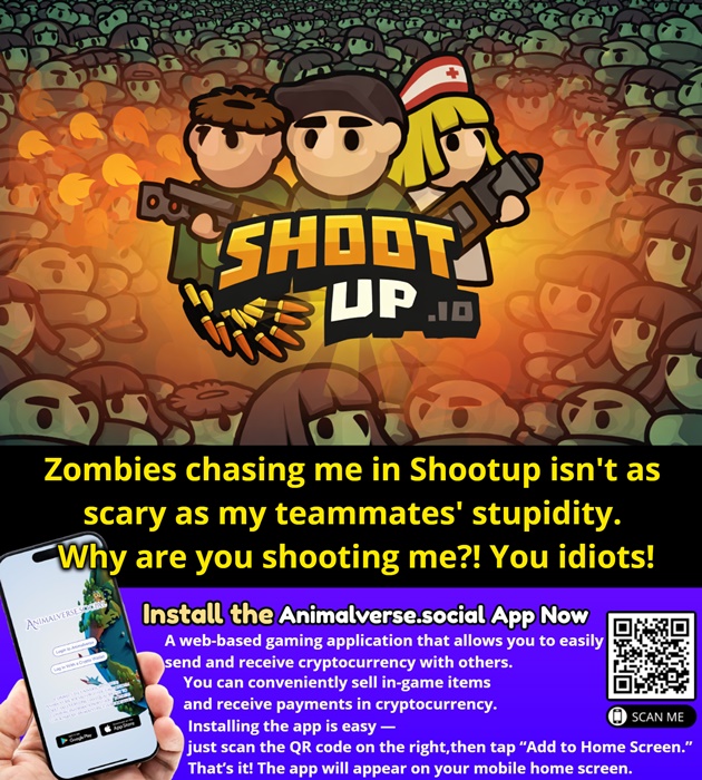 zombies-chasing-me-in-shootup-isnt-as-scary-as-my-teammates-stupidity-why-are-you-shooting-me-you-idiots