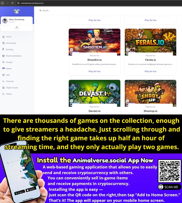there-are-thousands-of-games-on-the-collection-enough-to-give-streamers-a-headache-just-scrolling-through-and-finding-the-right-game-takes-up-half-an-hour-of-streaming-time-and-they-only-actually-p