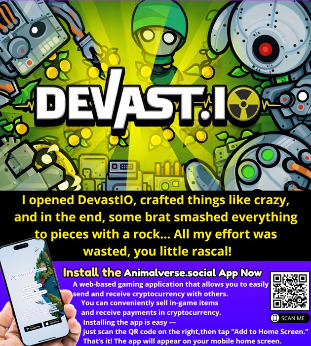 i-opened-devastio-crafted-things-like-crazy-and-in-the-end-some-brat-smashed-everything-to-pieces-with-a-rock-all-my-effort-was-wasted-you-little-rascal