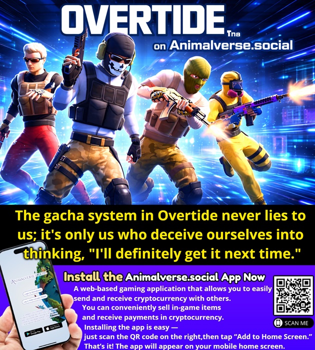 the-gacha-system-in-overtide-io-game-never-lies-to-us-its-only-us-who-deceive-ourselves-into-thinking-ill-definitely-get-it-next-time