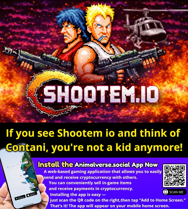if-you-see-shootem-io-and-think-of-contani-youre-not-a-kid-anymore