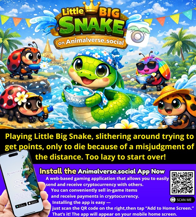 playing-little-big-snake-slithering-around-trying-to-get-points-only-to-die-because-of-a-misjudgment-of-the-distance-too-lazy-to-start-over