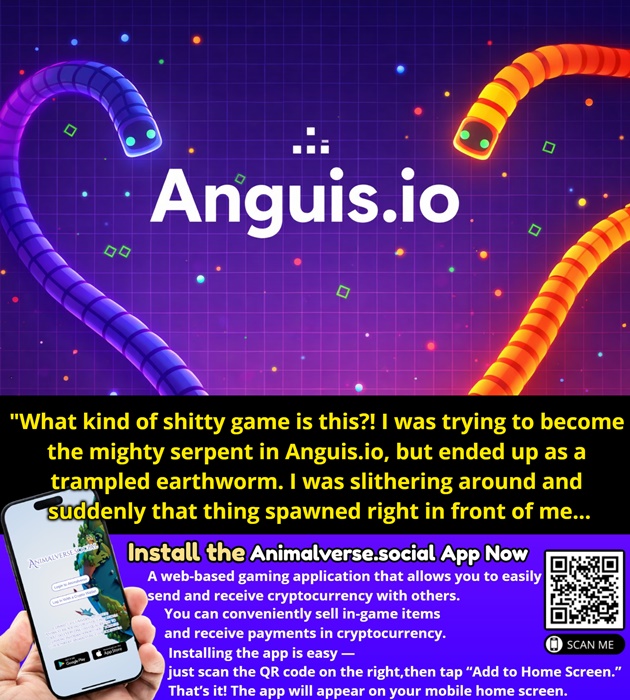 what-kind-of-shitty-game-is-this-i-was-trying-to-become-the-mighty-serpent-in-anguis-io-but-ended-up-as-a-trampled-earthworm-i-was-slithering-around-and-suddenly-that-thing-spawned-right-in-fron