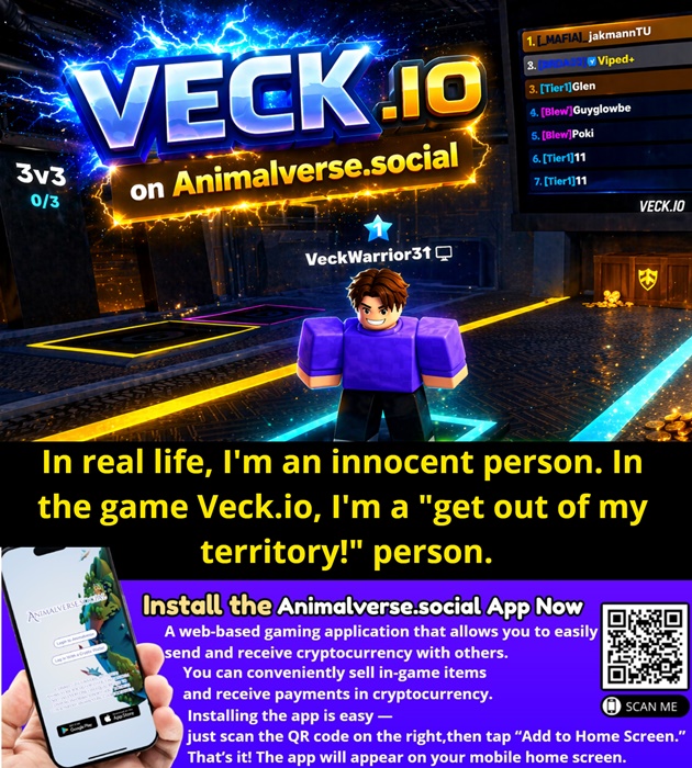 in-real-life-im-an-innocent-person-in-the-game-veck-io-im-a-get-out-of-my-territory-person