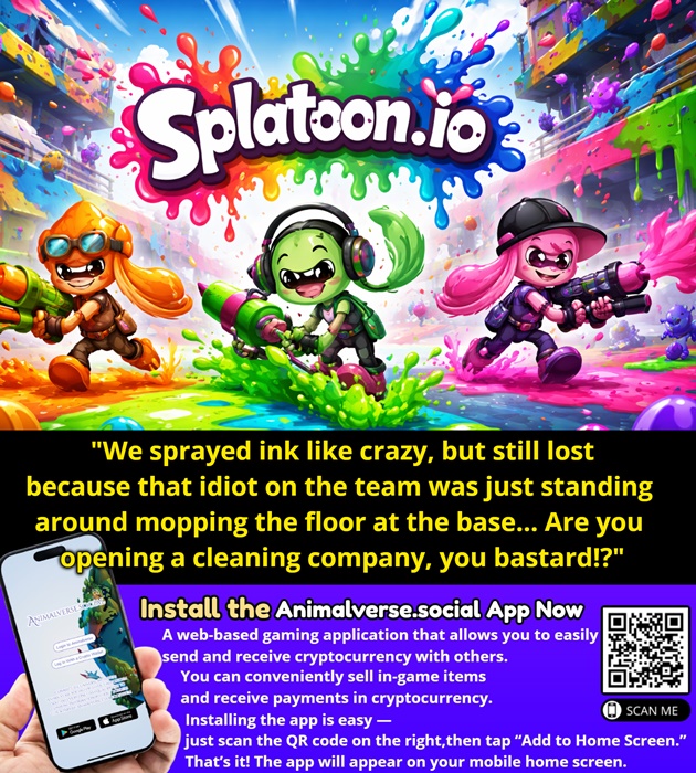 spraying-ink-like-crazy-but-we-lost-because-that-asshole-on-my-team-was-just-standing-around-mopping-the-base-are-you-opening-a-cleaning-company-you-idiot