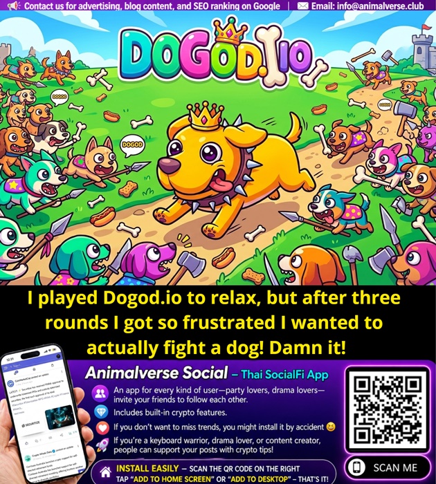 i-played-dogod-io-to-relax-but-after-three-rounds-i-got-so-frustrated-i-wanted-to-actually-fight-a-dog-damn-it