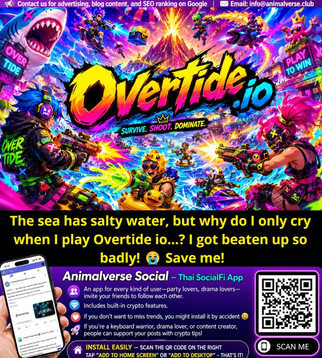 the-sea-has-salty-water-but-why-do-i-only-cry-when-i-play-overtide-io-i-got-beaten-up-so-badly