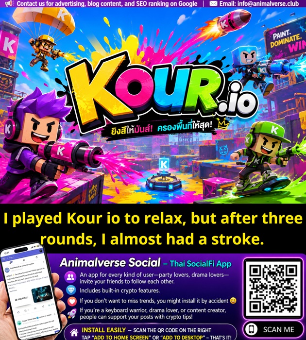 i-played-kour-io-to-relax-but-after-three-rounds-i-almost-had-a-stroke-anyone-who-wants-some-serious-fun