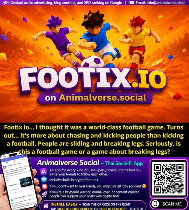 footix-io-i-thought-it-was-a-world-class-football-game-turns-out-its-more-about-chasing-and-kicking-people-than-kicking-a-football-people-are-sliding-and-breaking-legs-seriously-is-this-a
