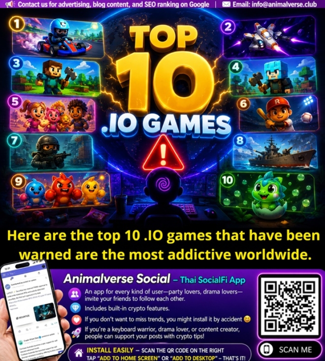 here-are-the-top-10-io-games-that-are-warned-to-be-the-most-addictive-worldwide